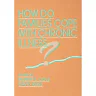 How Do Families Cope With Chronic Illness?