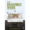 How Drawings Work: A User-Friendly Theory