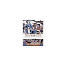 How Languages Work An Introduction to Language and Linguistics 2nd Edition by Carol Genetti
