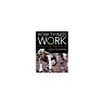 How Things Work The Physics of Everyday Life 5th Edition by Louis A. Bloomfield