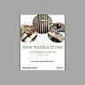 How Things Work: The Physics of Everyday Life (6th Edition)