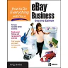 How to Do Everything with Your eBay Business, Second Edition