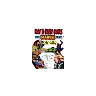How To Draw Comics The Marvel Way