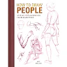 How to Draw People