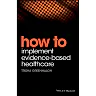 How to Implement Evidence-Based Healthcare