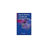 How to Perform a Systematic Literature Review: A Guide for Healthcare Researchers, Practitioners and Students