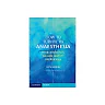 How to Survive in Anaesthesia