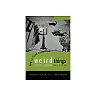 How to Think About Weird Things: Critical Thinking for a New Age - 7th Edition