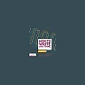 How to Write Anything with Readings A Guide and Reference with 2016 MLA Update 3rd by John J. Ruszkiewicz
