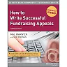 How to Write Successful Fundraising Appeals 3rd Edition