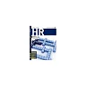 HR 3rd Edition by Angelo DeNisi