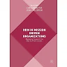 HRM in Mission Driven Organizations: Managing People in the Not for Profit Sector