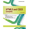 HTML5 and CSS3 Illustrated Complete 2nd Edition