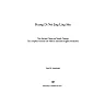 Huang Di Nei Jing Ling Shu: The Ancient Classic on Needle Therapy