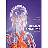 Human Anatomy, 9th Edition