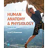 Human Anatomy & Physiology, 2nd Edition