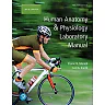 Human Anatomy & Physiology Laboratory Manual, Main Version, 12th Edition