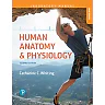 Human Anatomy &amp; Physiology Laboratory Manual: Making Connections, Main Version, 2nd Edition