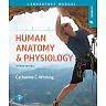 Human Anatomy & Physiology Laboratory Manual: Making Connections, Cat Version, 2nd Edition