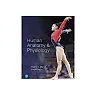 Human Anatomy And Physiology 11Th Edition