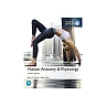Human Anatomy and Physiology: plus Pearson Mastering