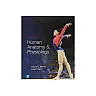 Human Anatomy Physiology 11th Edition Marieb and Hoehn
