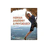 Human Anatomy & Physiology 2nd Edition by Erin C. Amerman