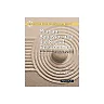 Human Behavior and the Social Environment: Shifting Paradigms in Essential Knowledge for Social Work Practice (6th Edition) (Connecting Core Competencies)