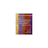 Human Behavior and the Social Environment: Social Systems Theory (7th Edition) (Connecting Core Competencies)