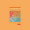 Human Behavior for Social Work Practice: A Developmental-Ecological Framework