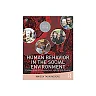 Human Behavior in the Social Environment: Perspectives on Development and the Life Course (4th Edition)