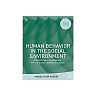 Human Behavior in the Social Environment: Perspectives on Development, the Life Course, and Macro Contexts