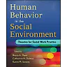 Human Behavior in the Social Environment: Theories for Social Work Practice 1st Edition