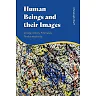Human Beings and their Images: Imagination, Mimesis, Performativity