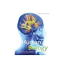 Human biology concepts and current issues