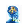 Human Biology: Concepts and Current Issues 8th Edition
