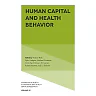 Human Capital and Health Behavior