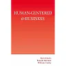 Human-Centered e-Business