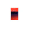 Human Centric Technology and Service in Smart Space: HumanCom 2012