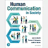Human Communication in Society, 6th Edition