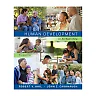 Human Development: A Life-Span View 7th Edition