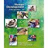 Human Development: A Life-Span View 8th Edition