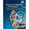 Human Development and Performance Throughout the Lifespan 2nd Edition