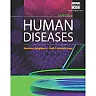 Human Diseases 4th Edition