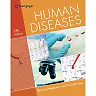Human Diseases 5th Edition