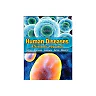 Human Diseases (8th Edition)