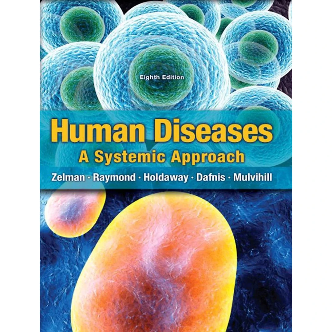 Human Diseases