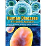 Human Diseases