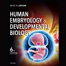 Human Embryology and Developmental Biology: with STUDENT CONSULT Online Access