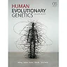 Human Evolutionary Genetics